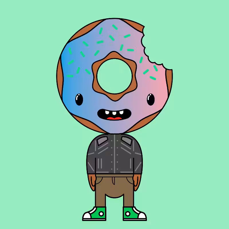 fx_doughs #187