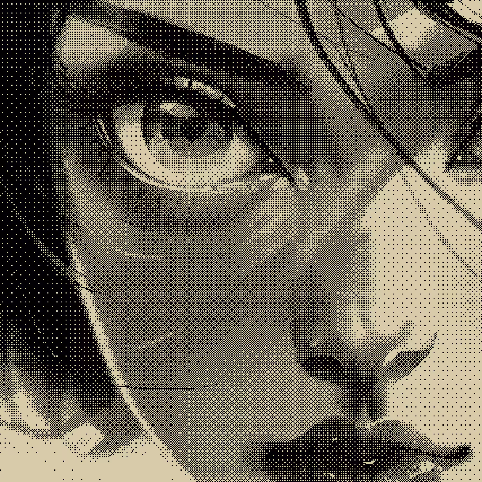 A.I->BitMap