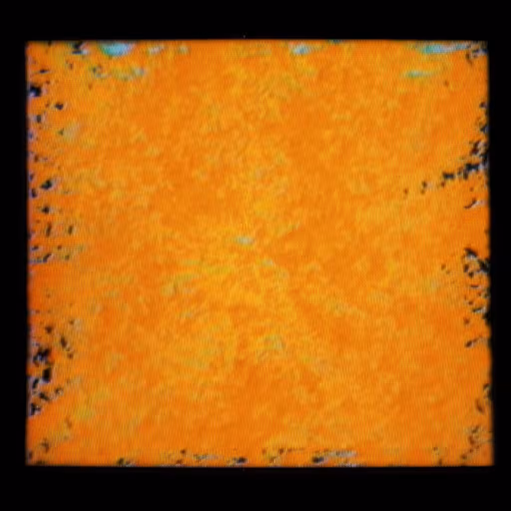 generative painting 1