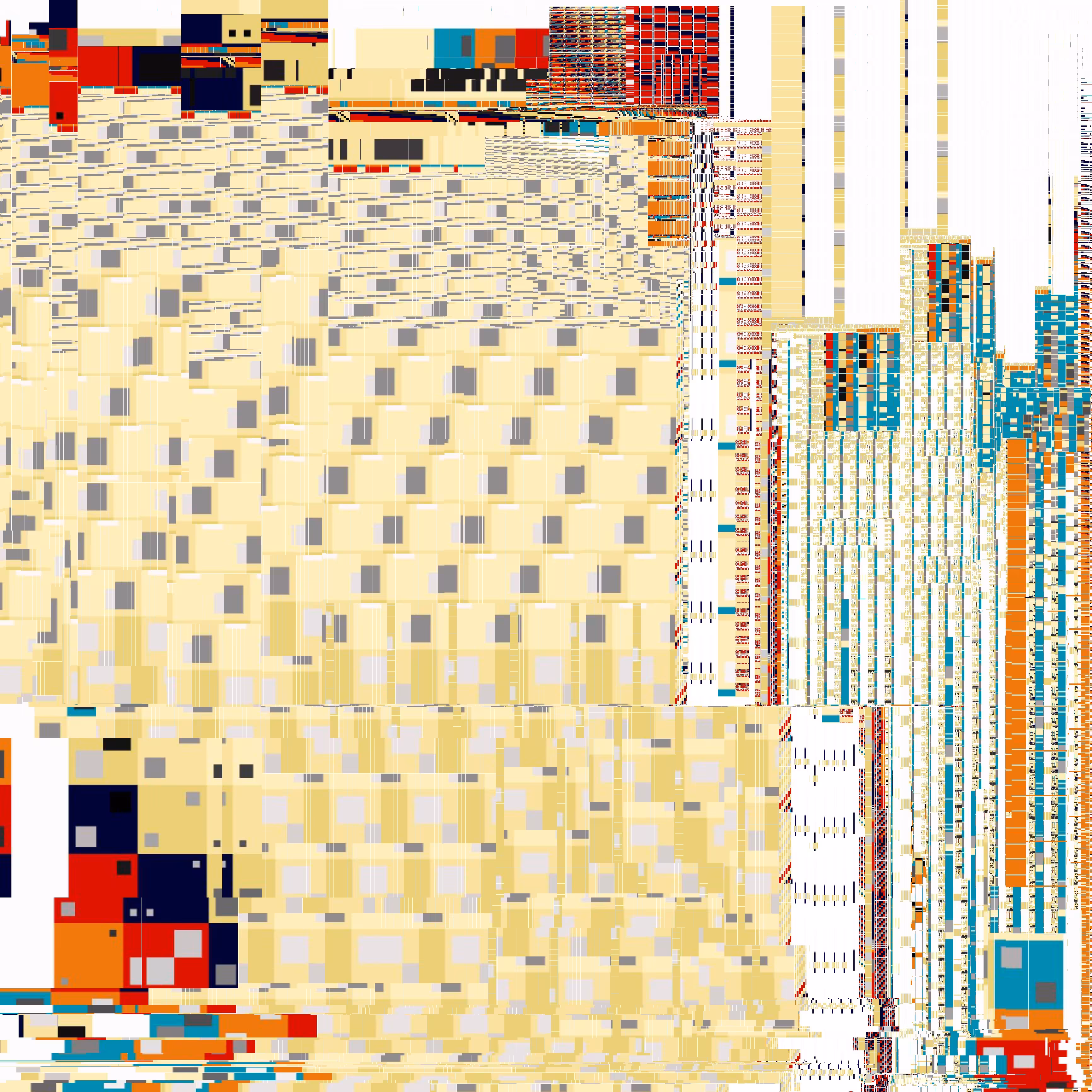 ''DichotomieK2"
