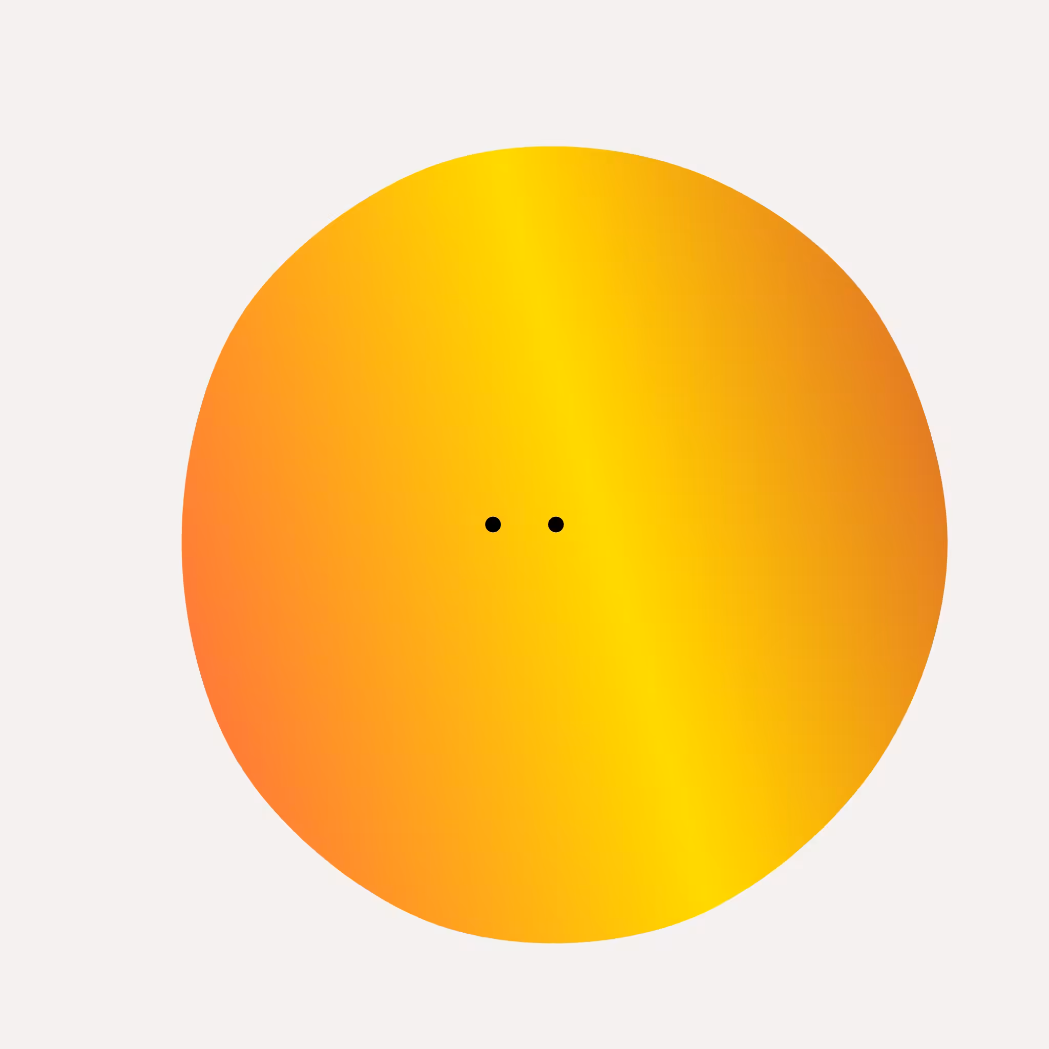 Moods: Mood #299