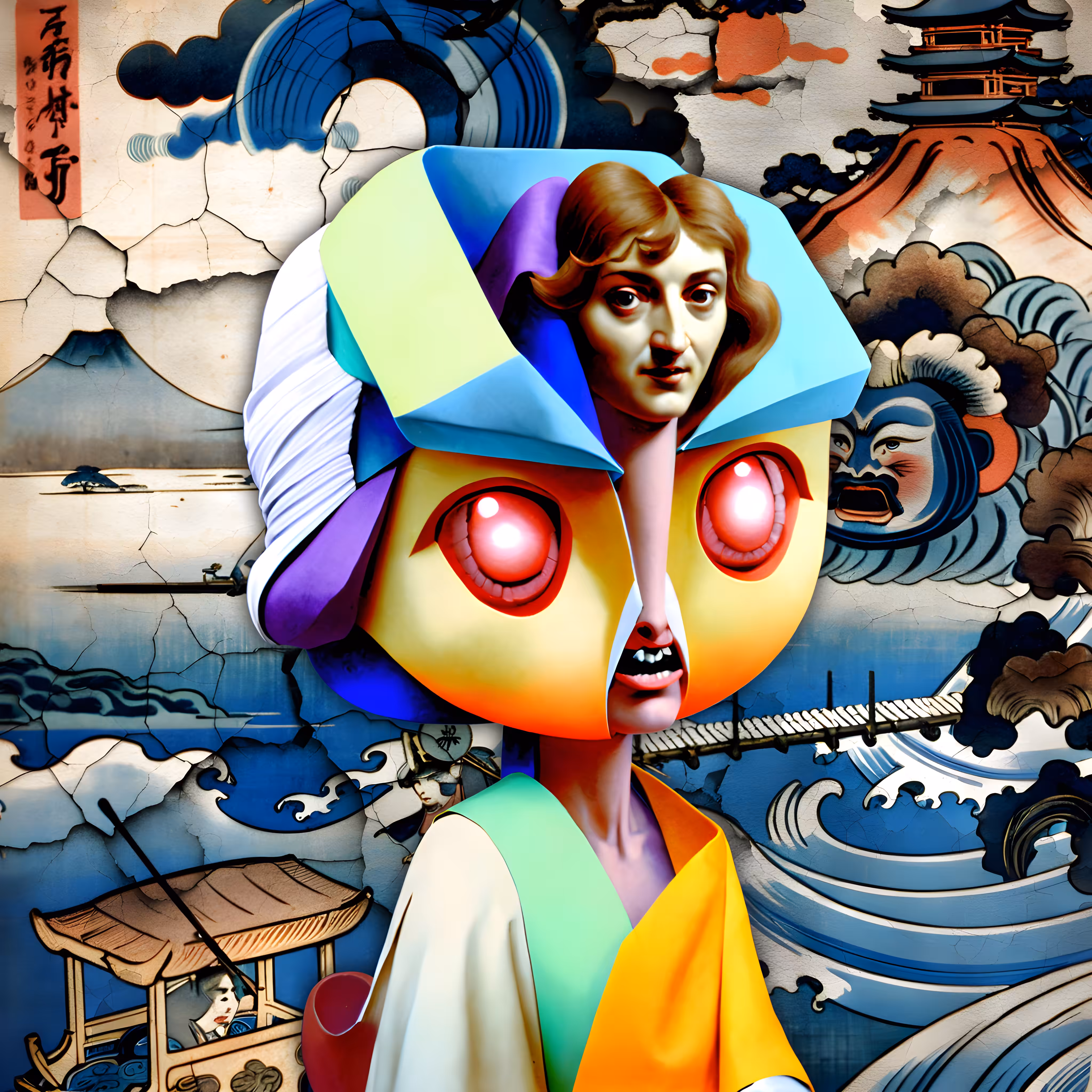 Art DeCC0 #4951
