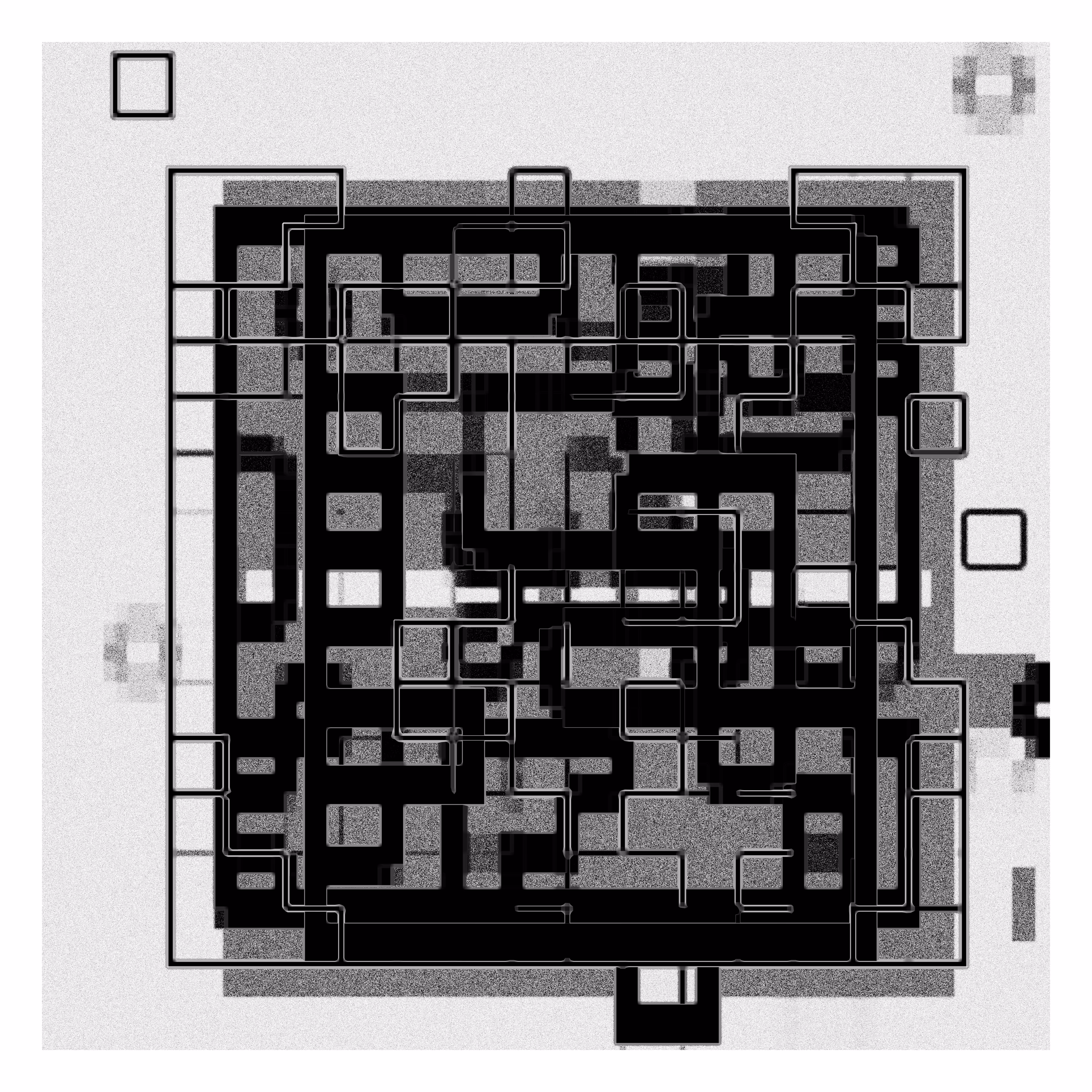 BeyondTheLifeOfForms_4