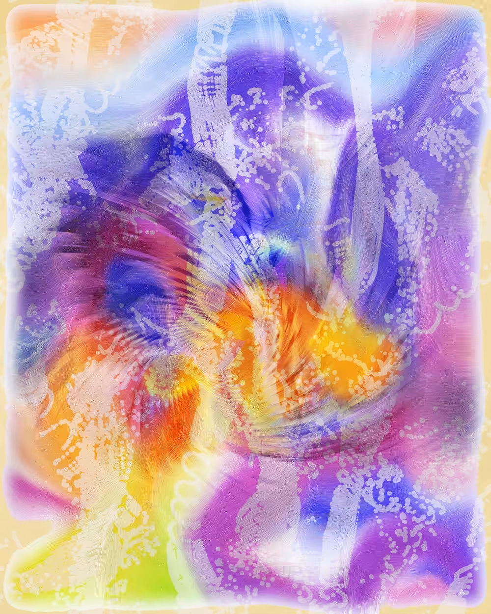 Portals to the Universe
