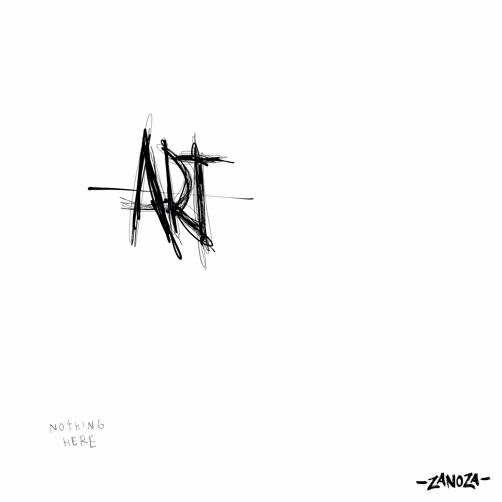 0% PROJECT: 0% ART #50