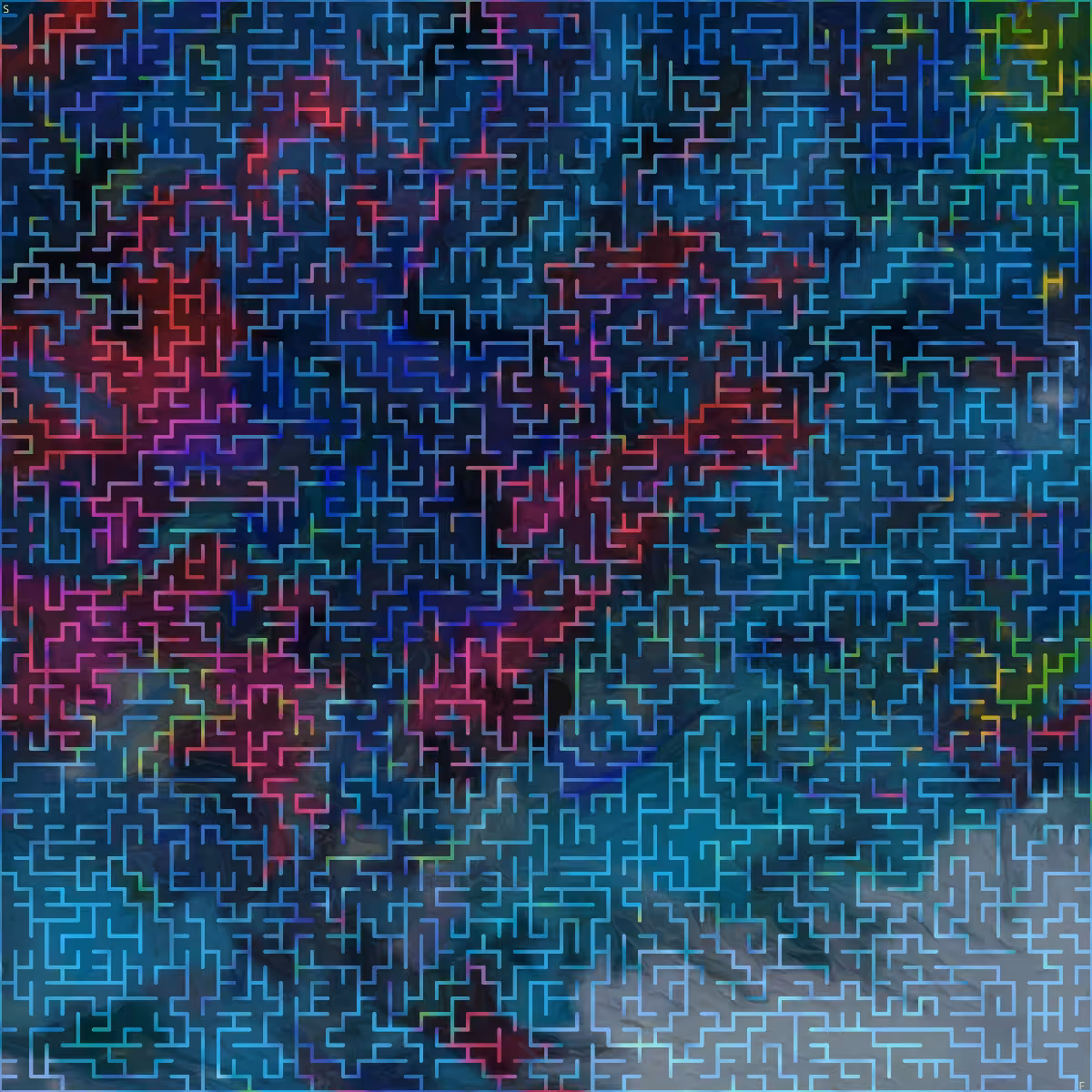 AMazingArt(YouAreAMazing2.1) #56