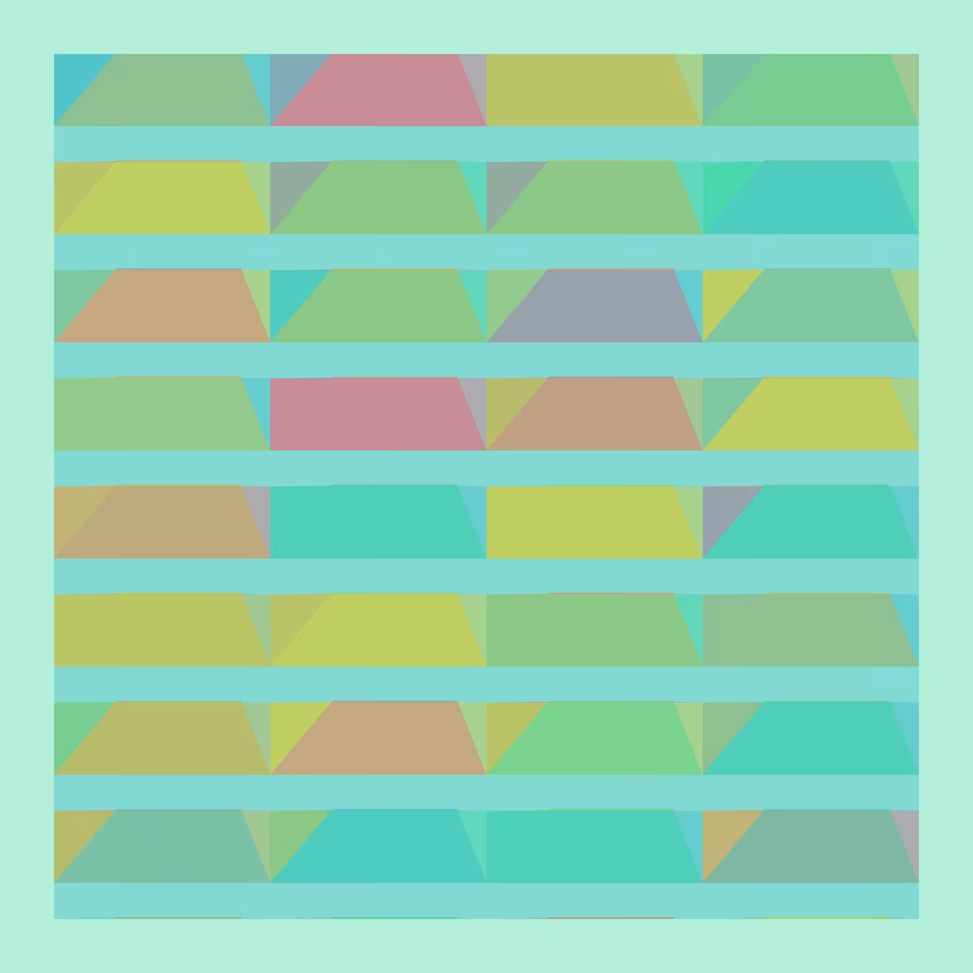 p a n e #40