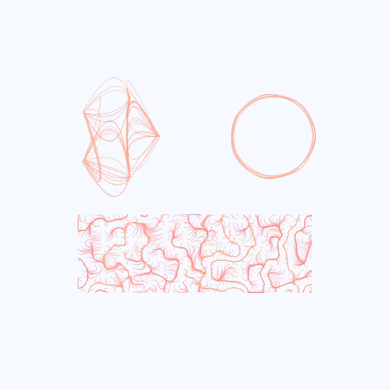 Phaces #143