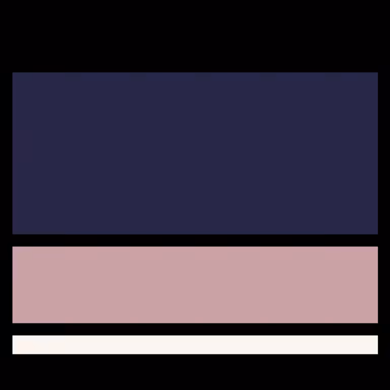 Slate #48