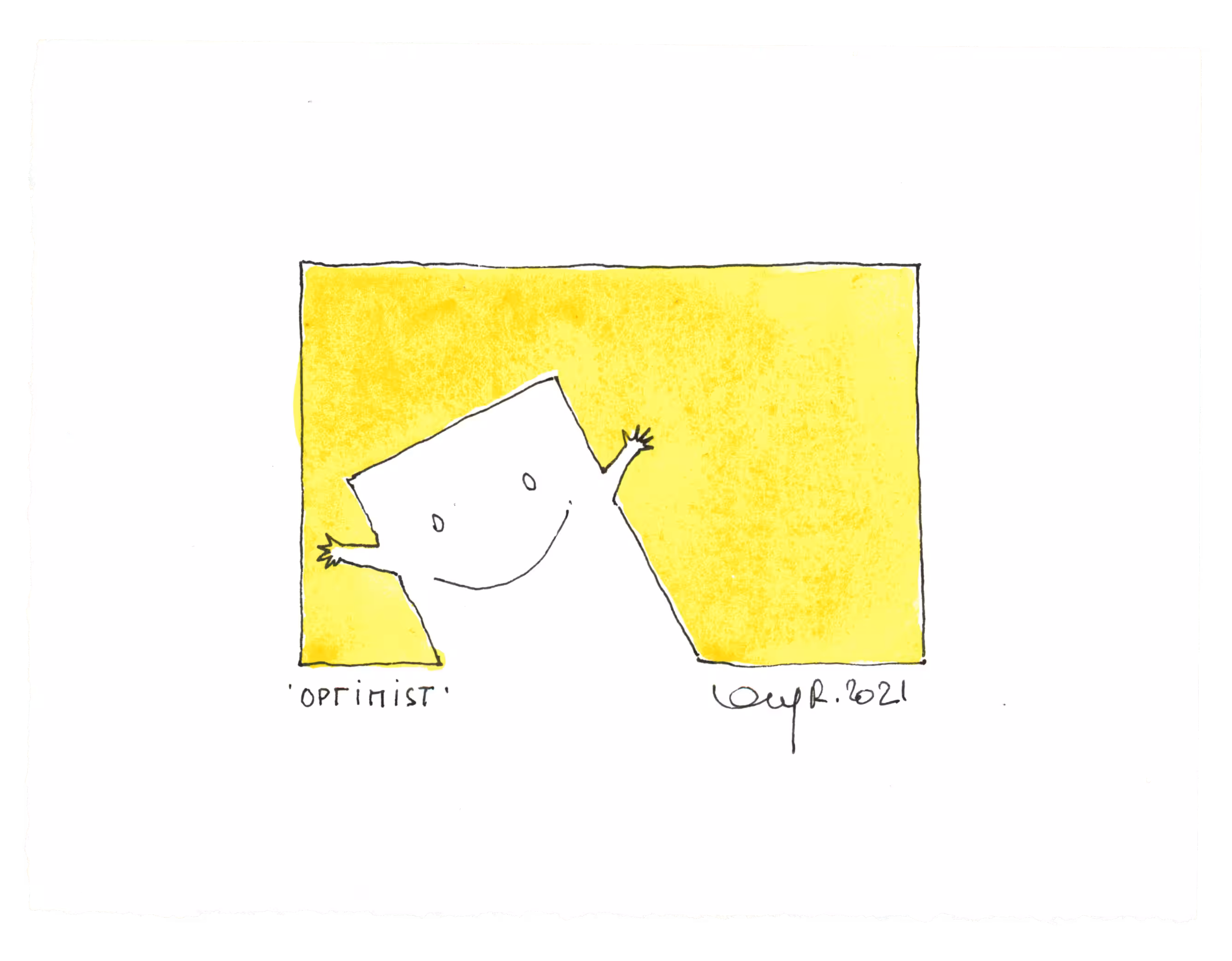 Optimist