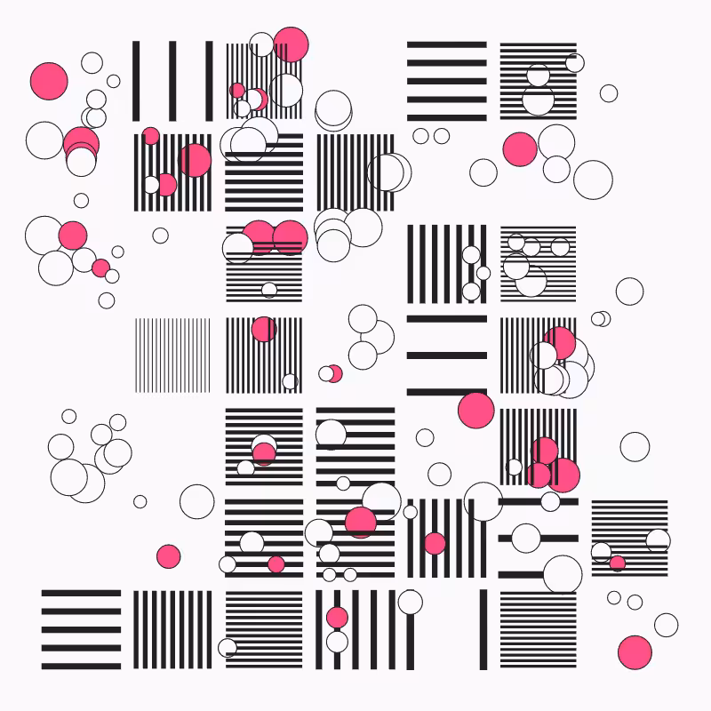 lines&circles 2.0 #95