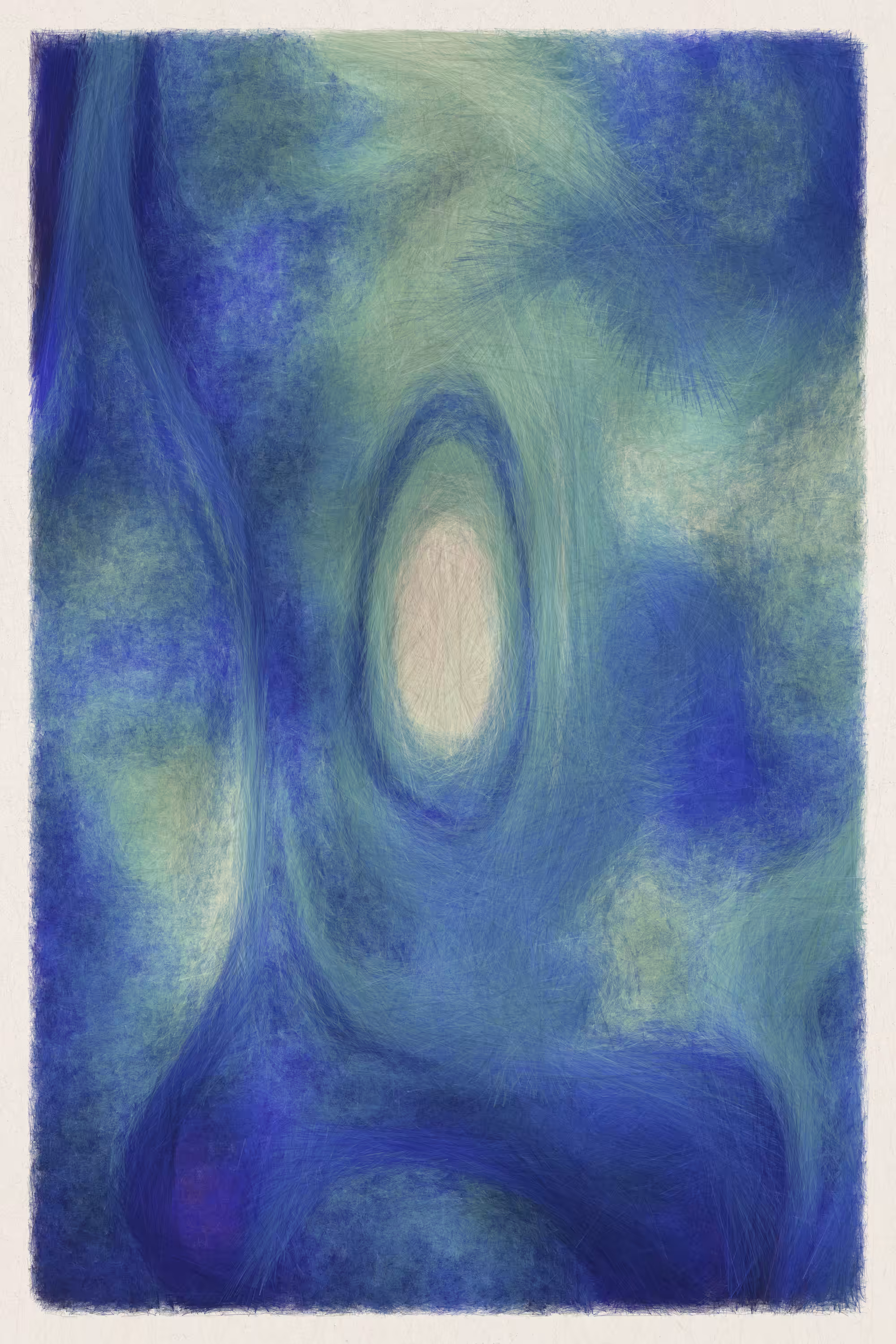 Kōripo #245