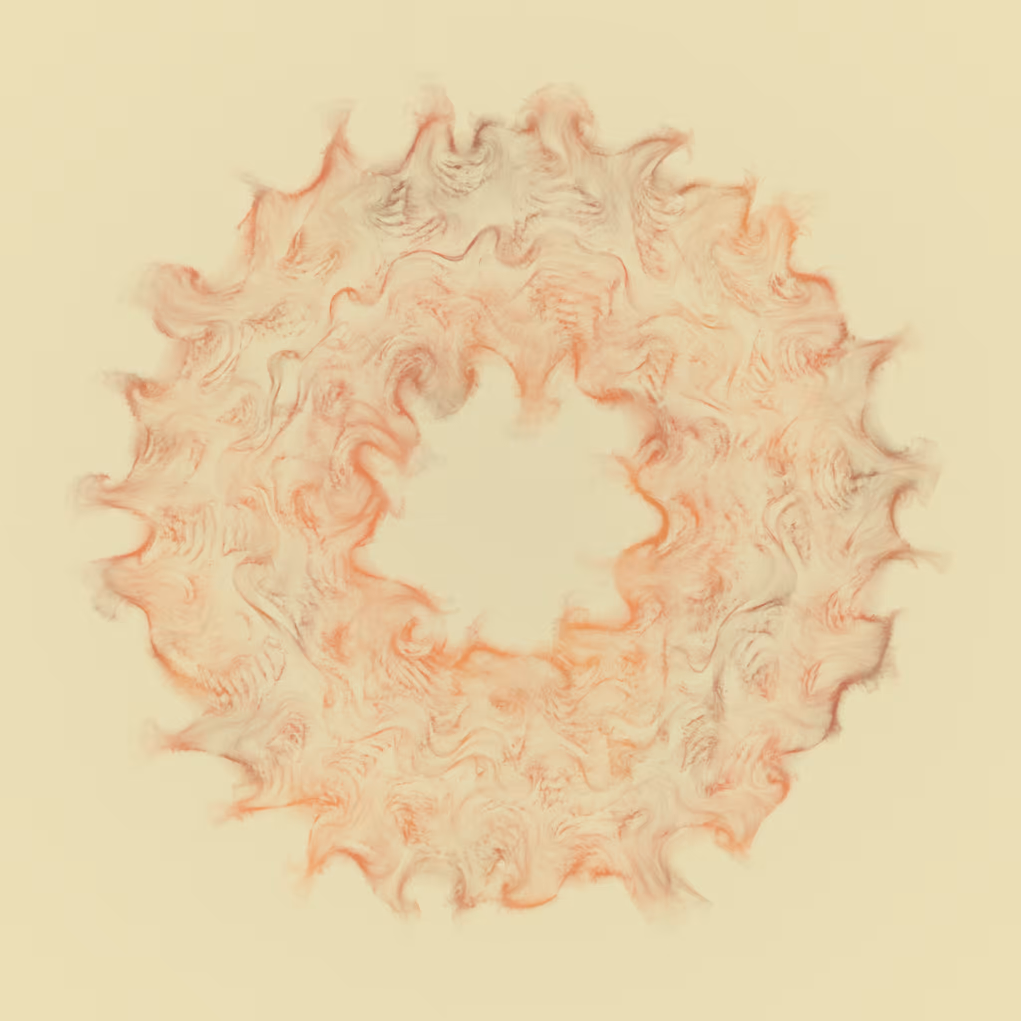 Agnoscopic #52