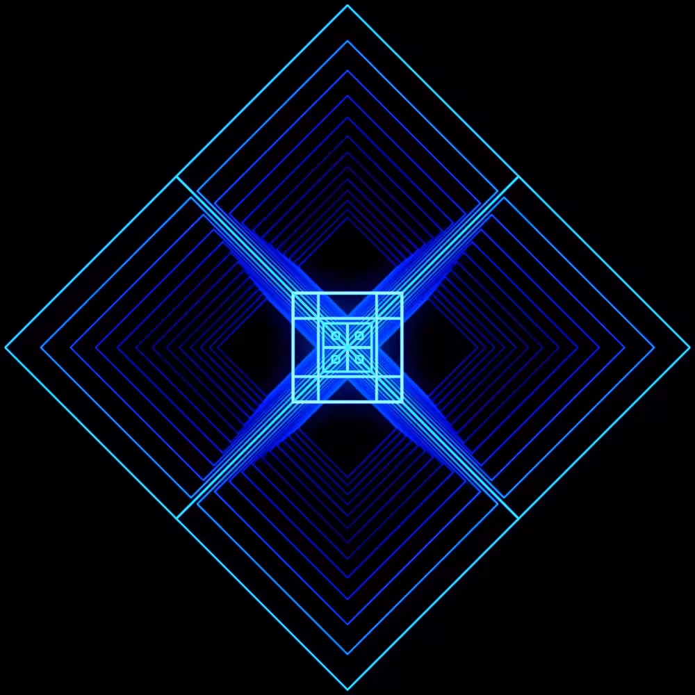 [TRI]