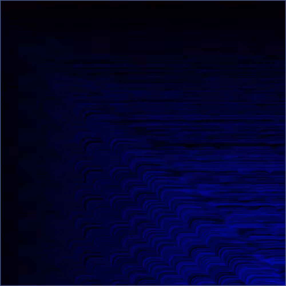 Colorfall #189
