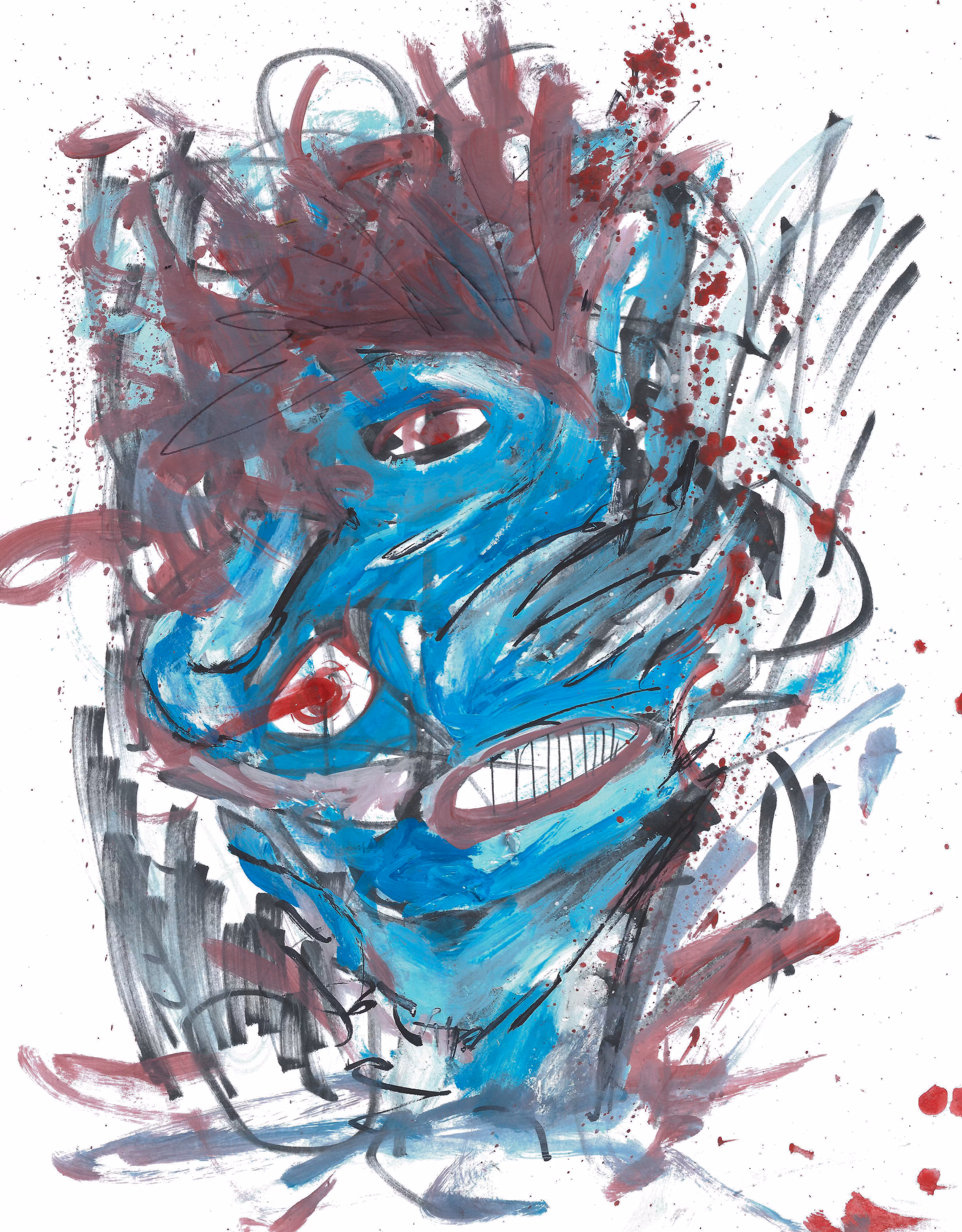 bluepill.png