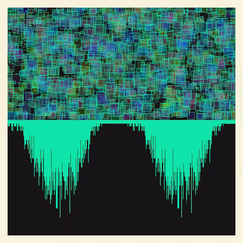 Outburst #170