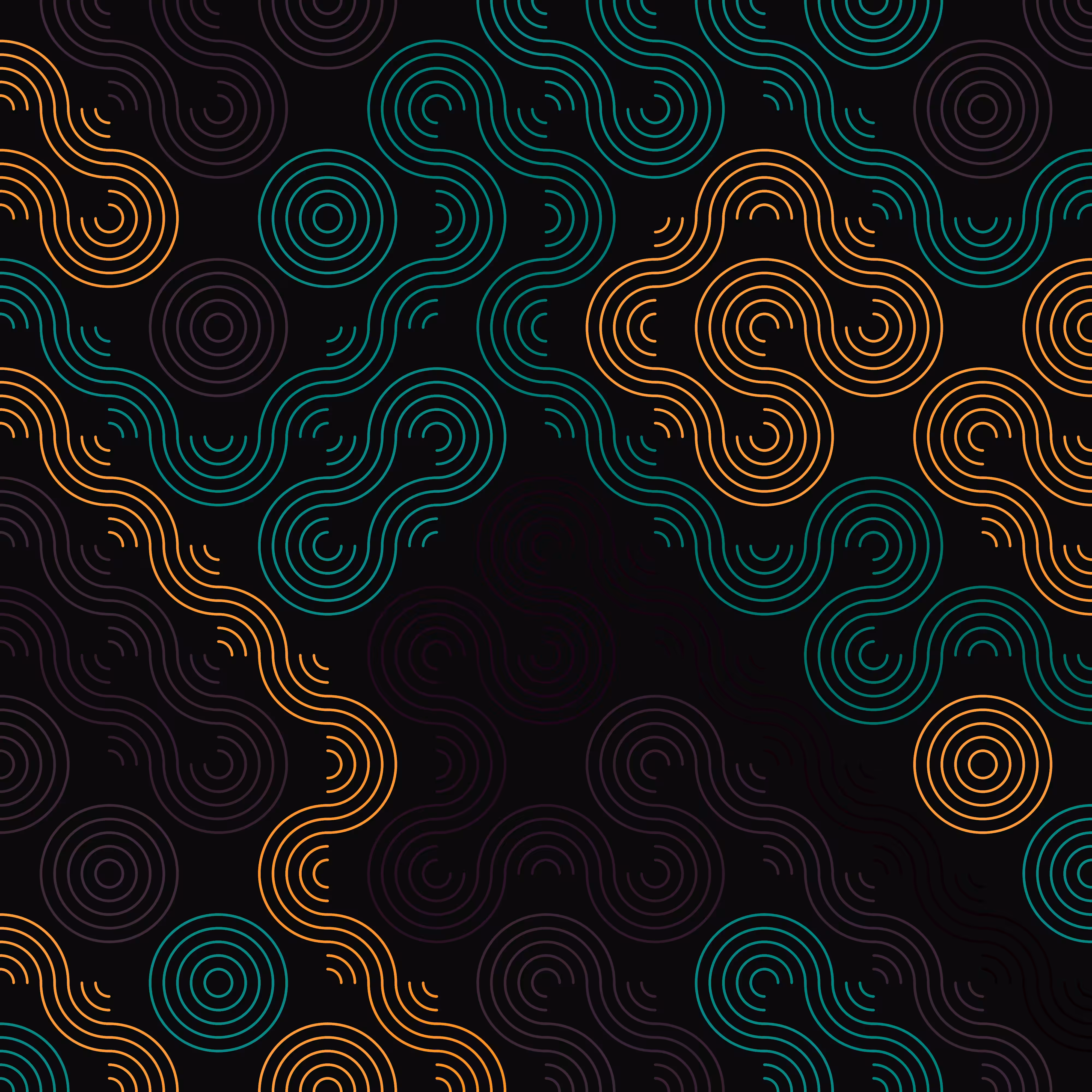 Bad Carpet #93