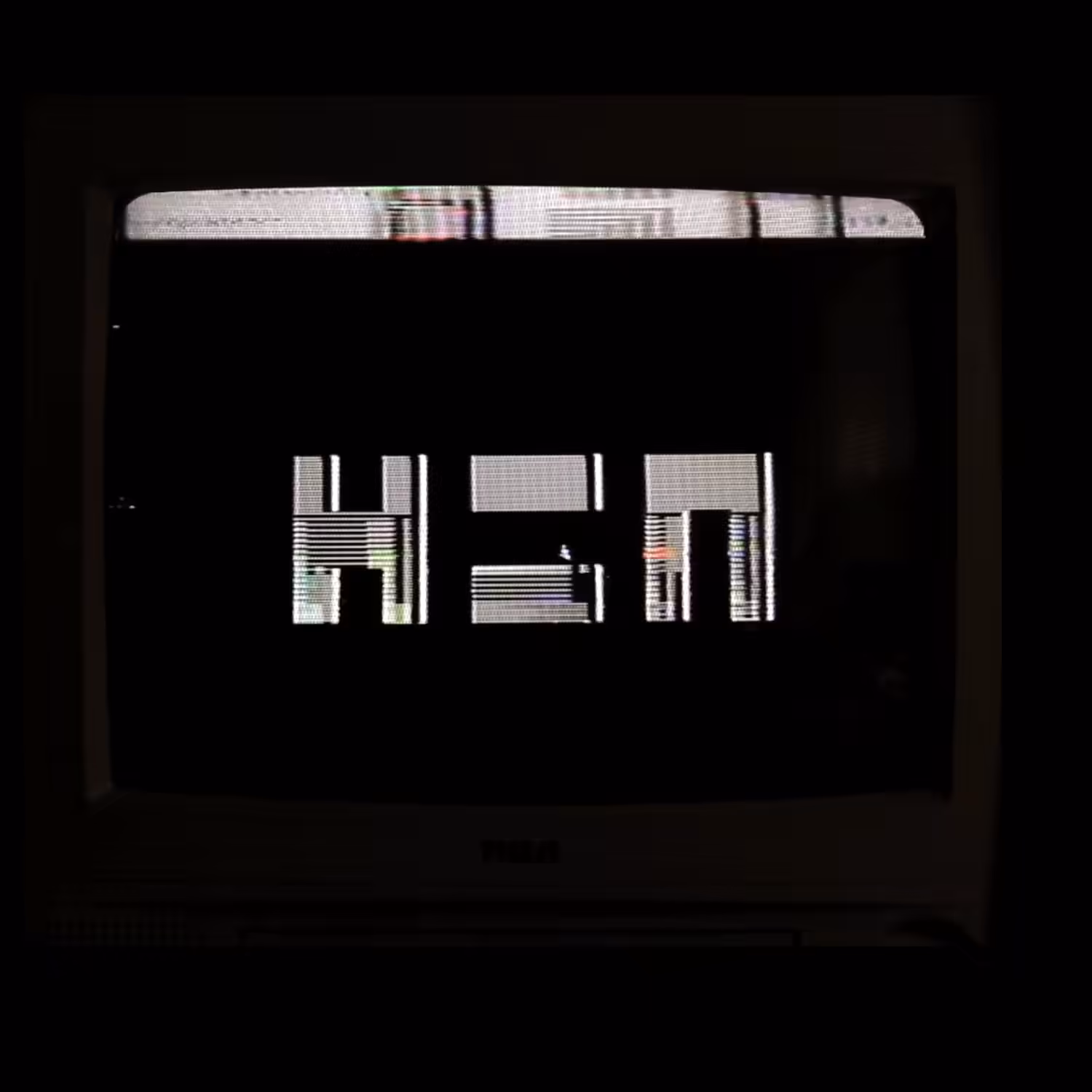 Machine of Loving Grace HEN Promo