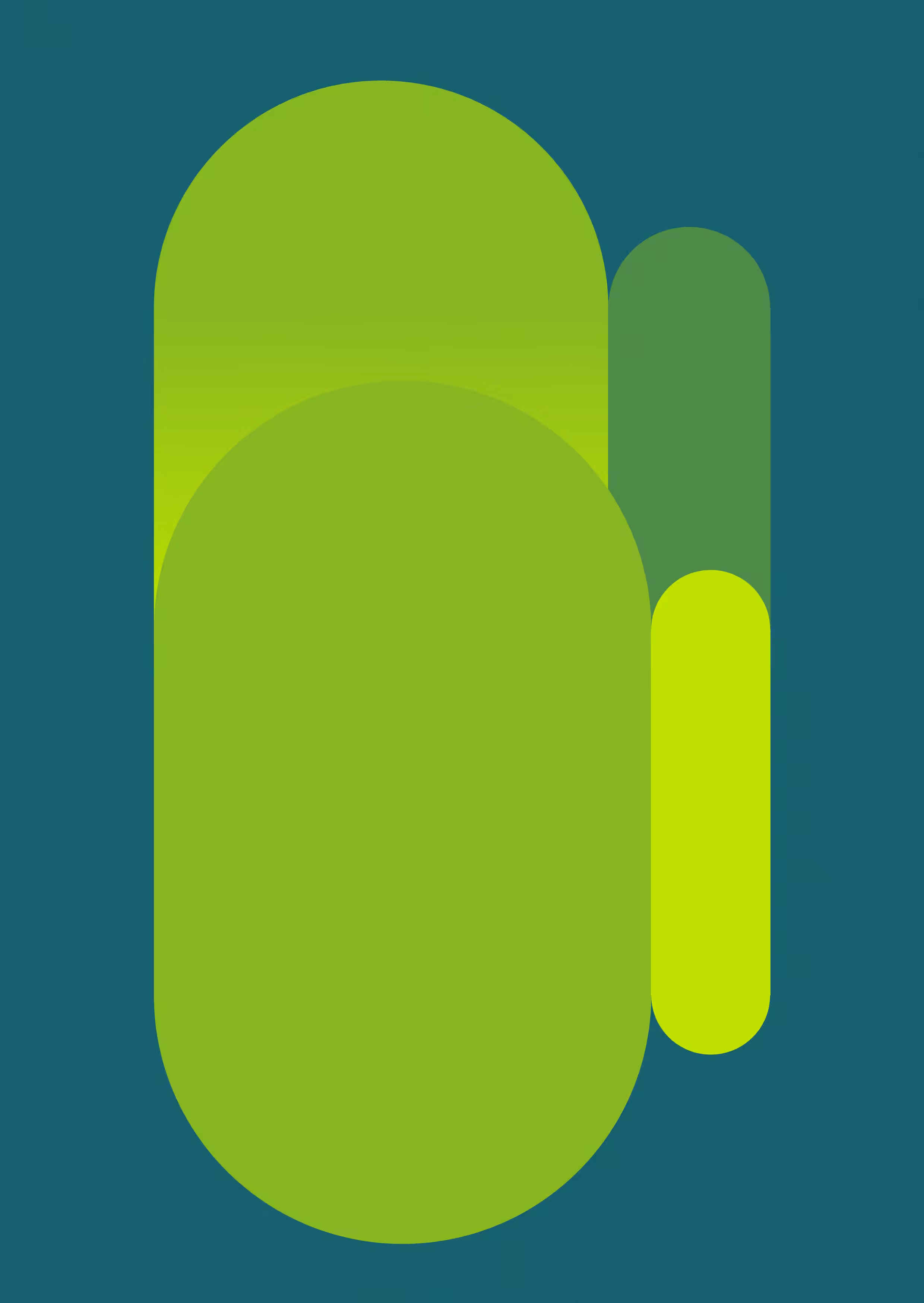 GradCurves 01