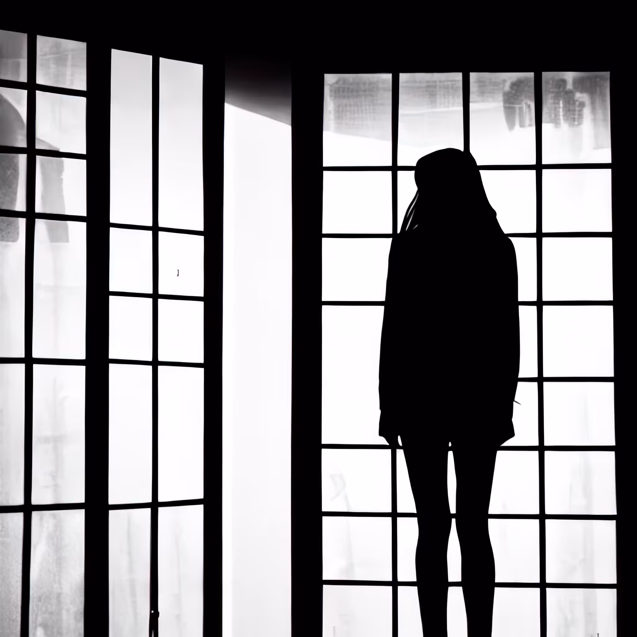 Lonesome