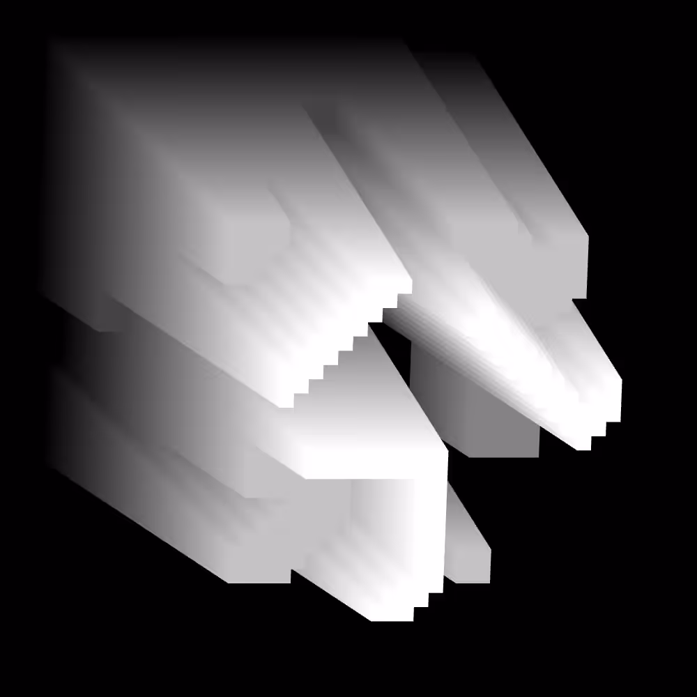 Wayfinder #8