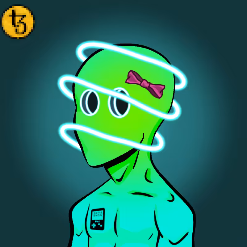 FX_D3M0NS #2597
