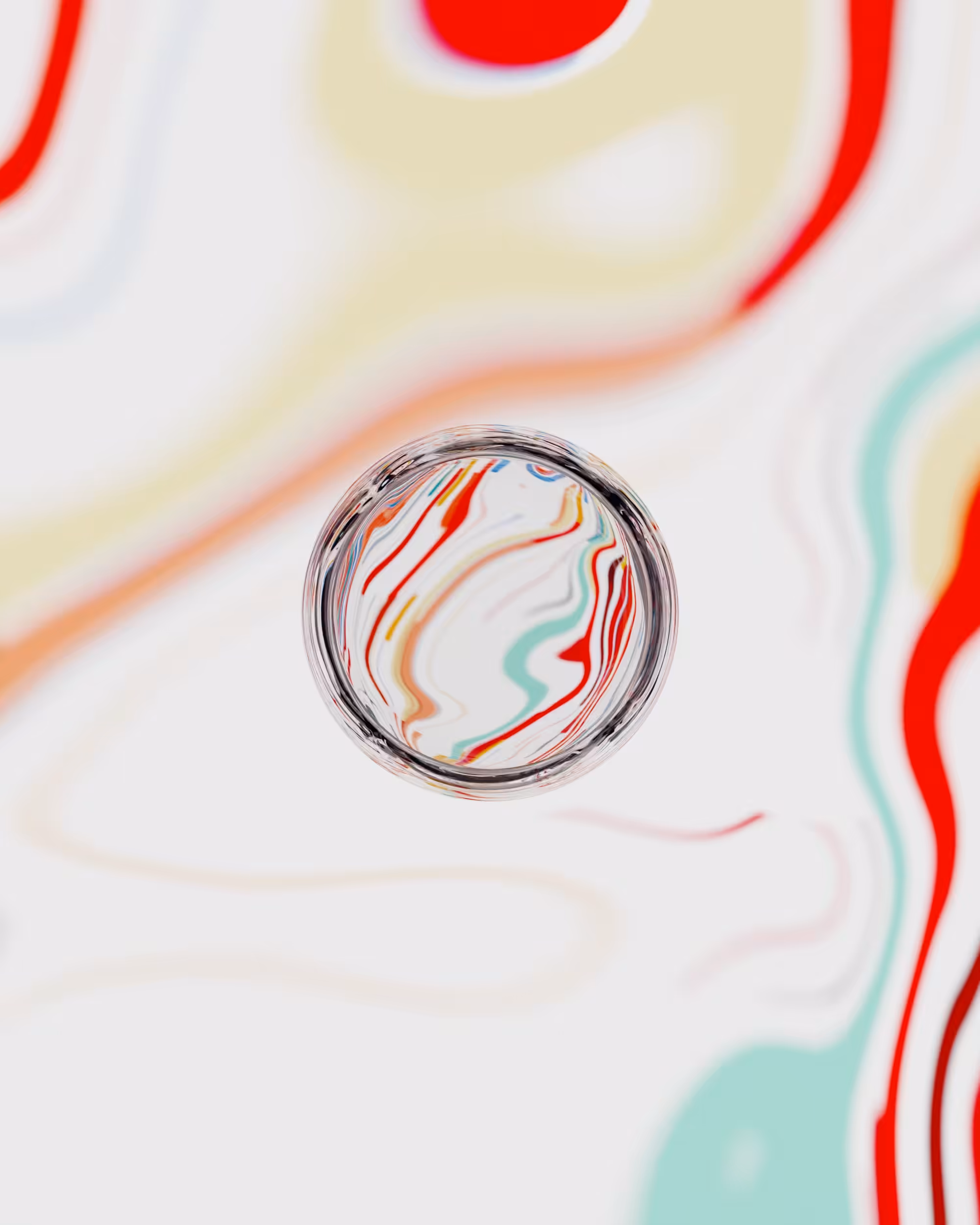 Orb #925