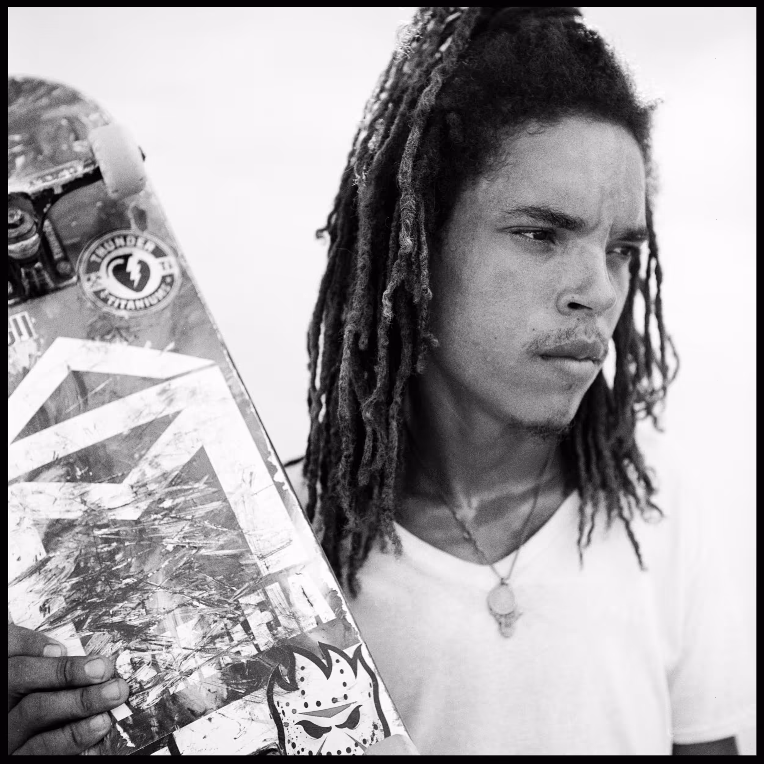 SK876_45