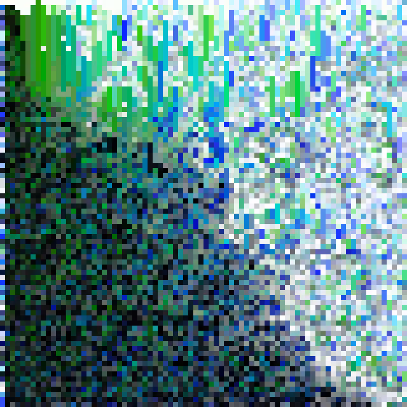 order_Image.output #3