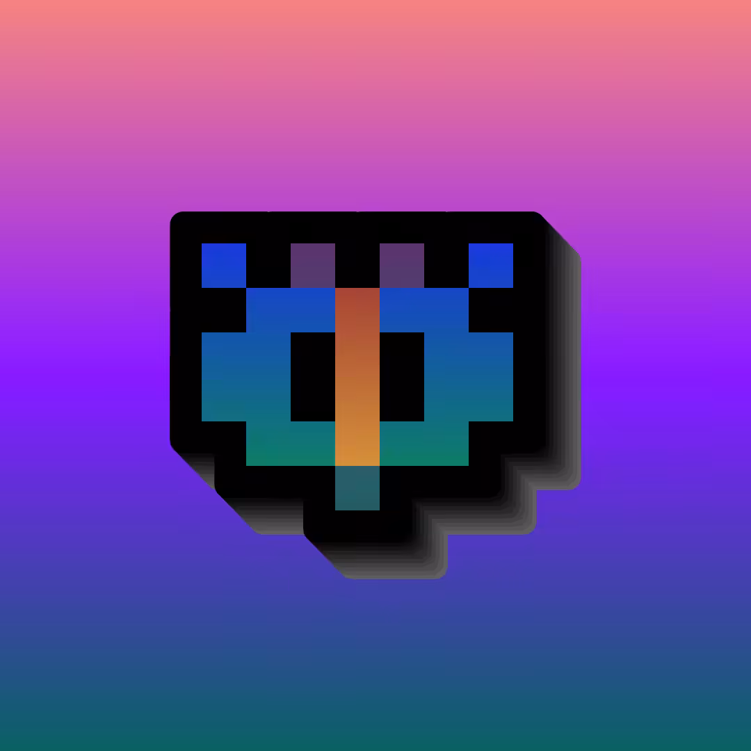 Zpritez 3D #621