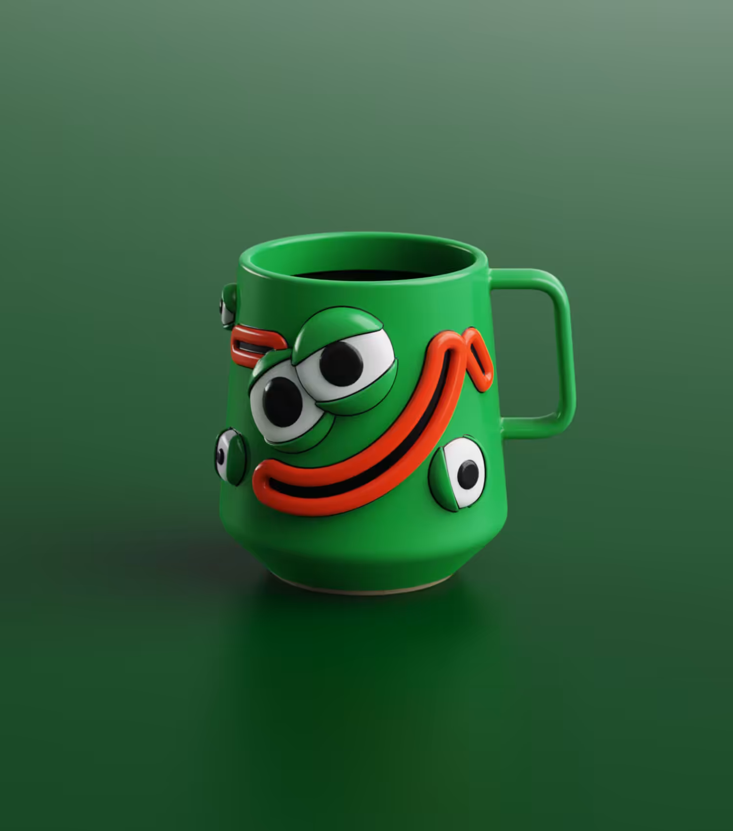 Mug #21