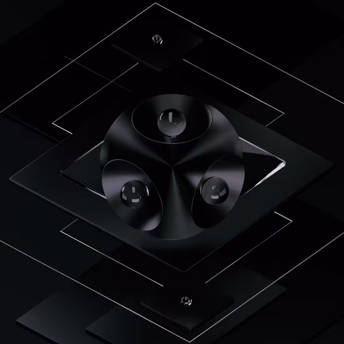 PARAMETRIC ·21 ·