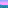 Cerulean Horizon