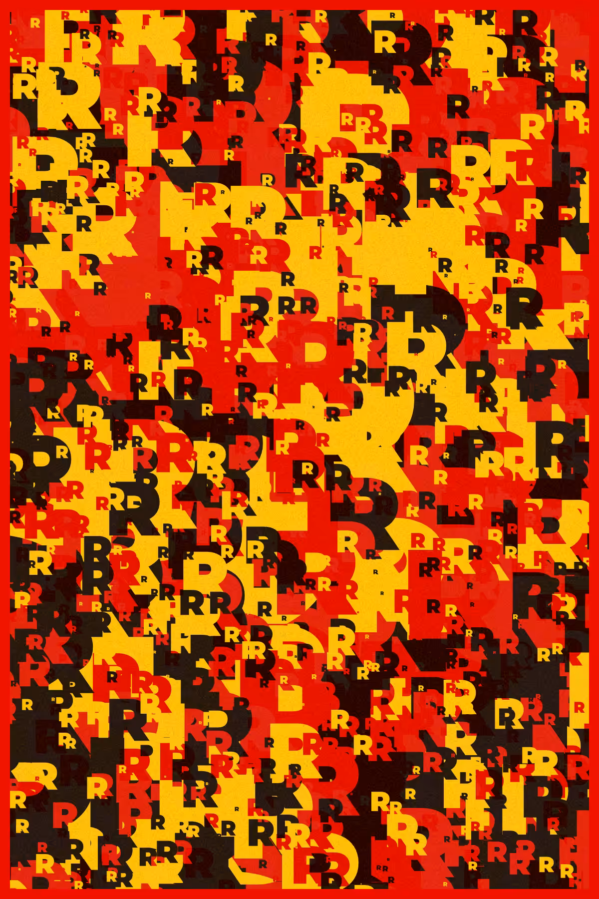 Type-o-Graphic #300