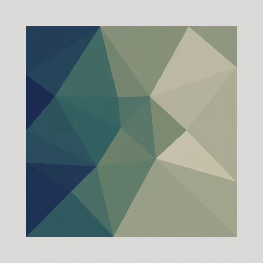 Chroma Dance #14