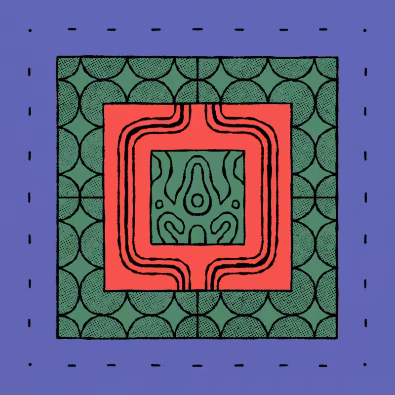 borders #411