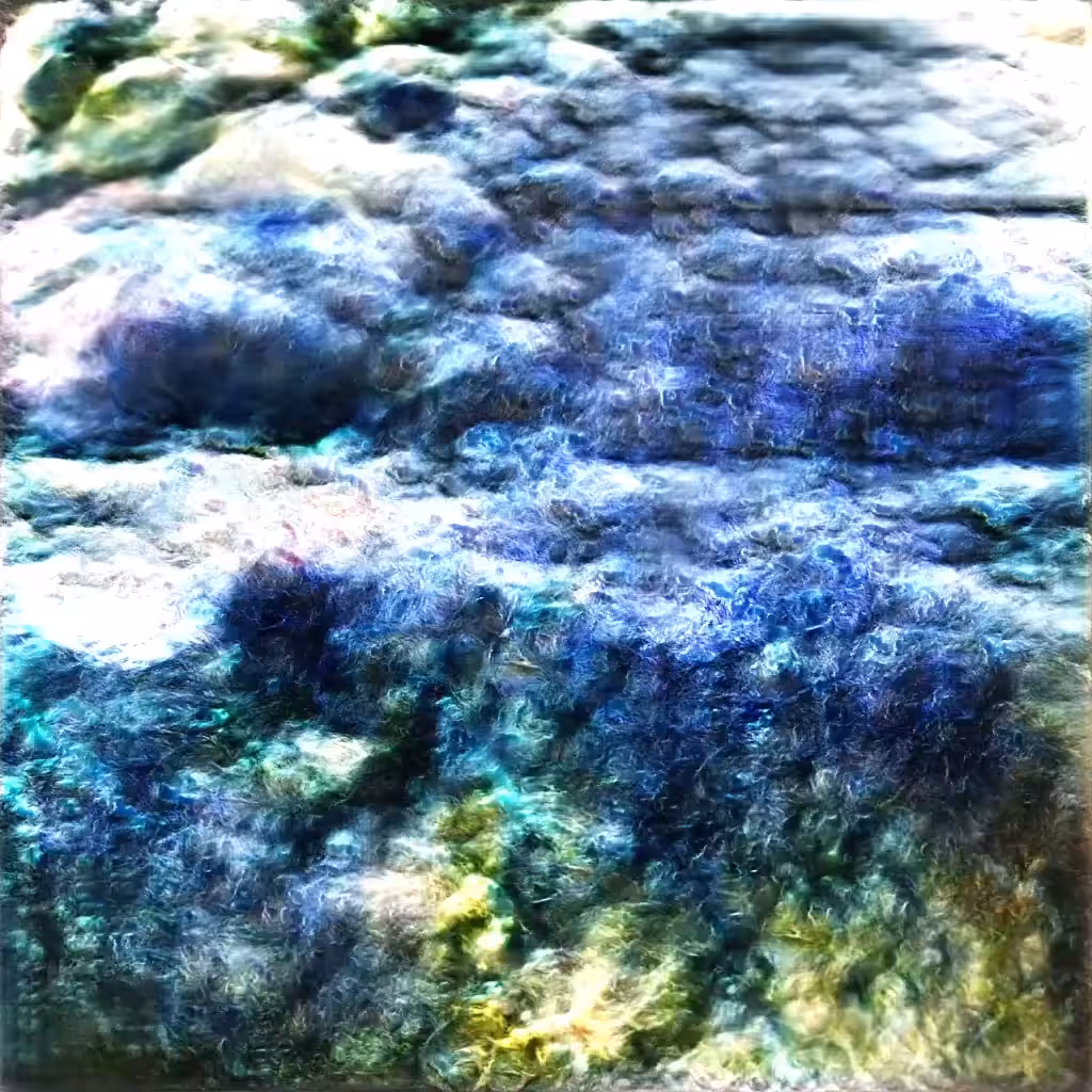 Connection