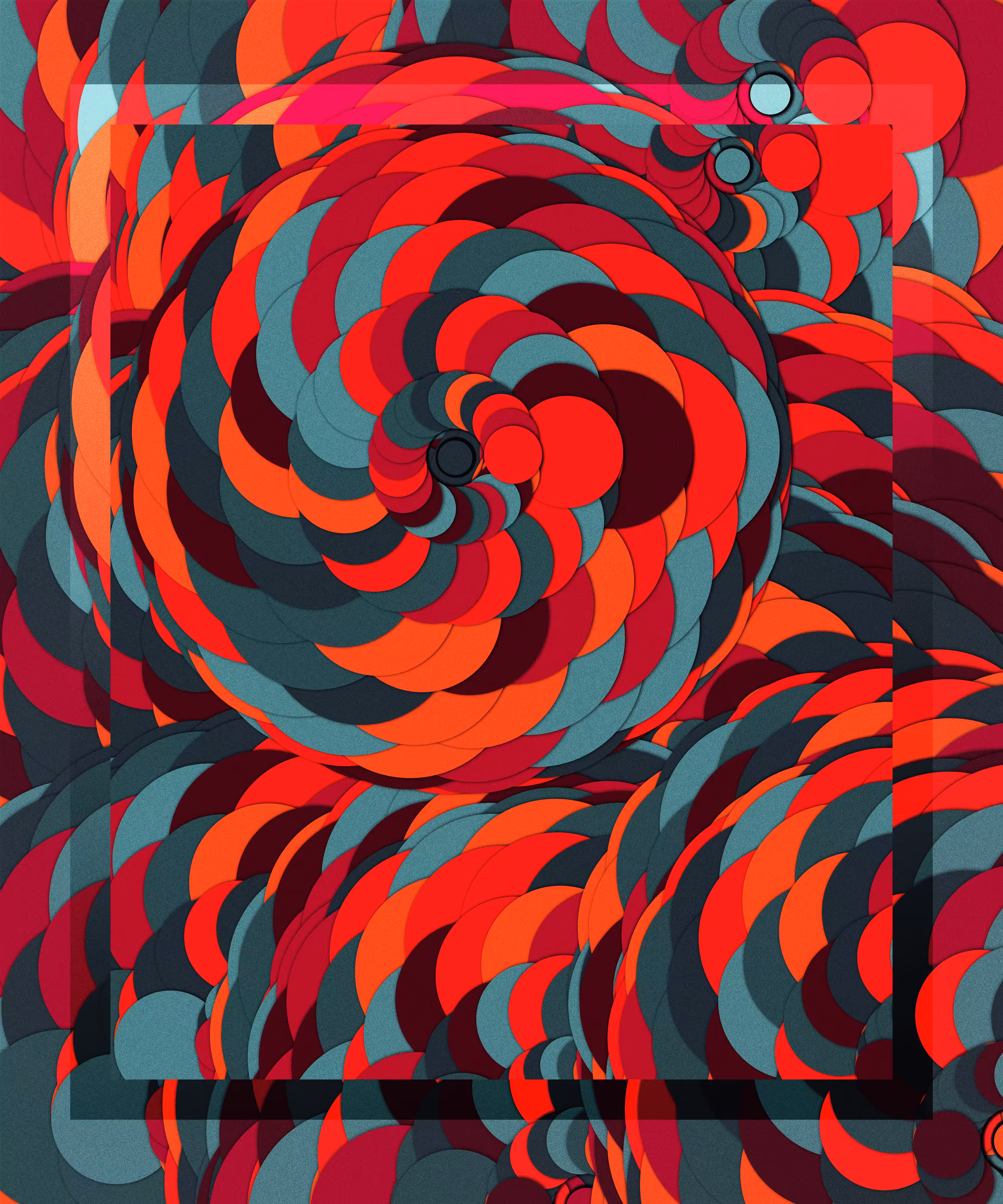 Cycloid 067