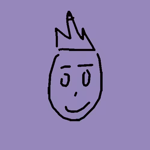 Basquiat #2831