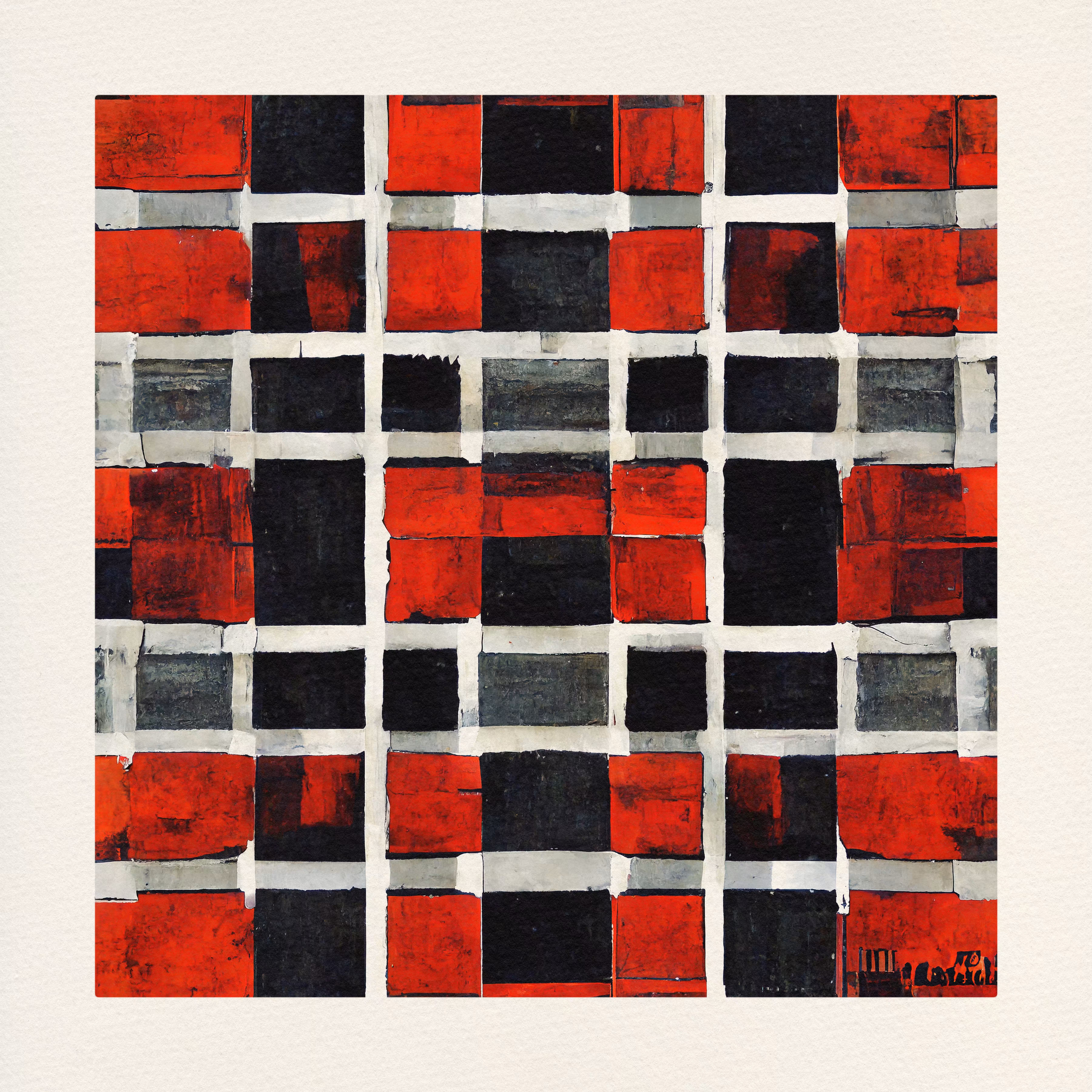 Cuber 10