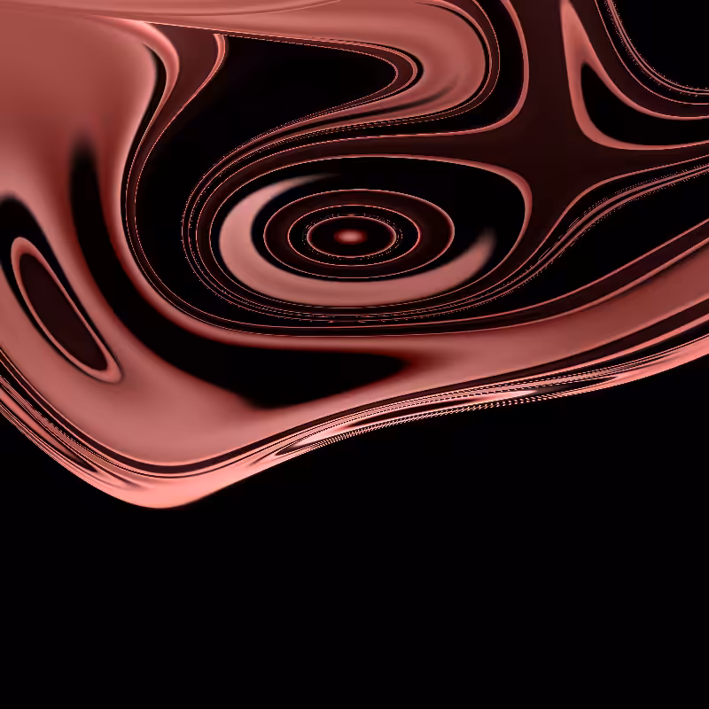 Distortion #106