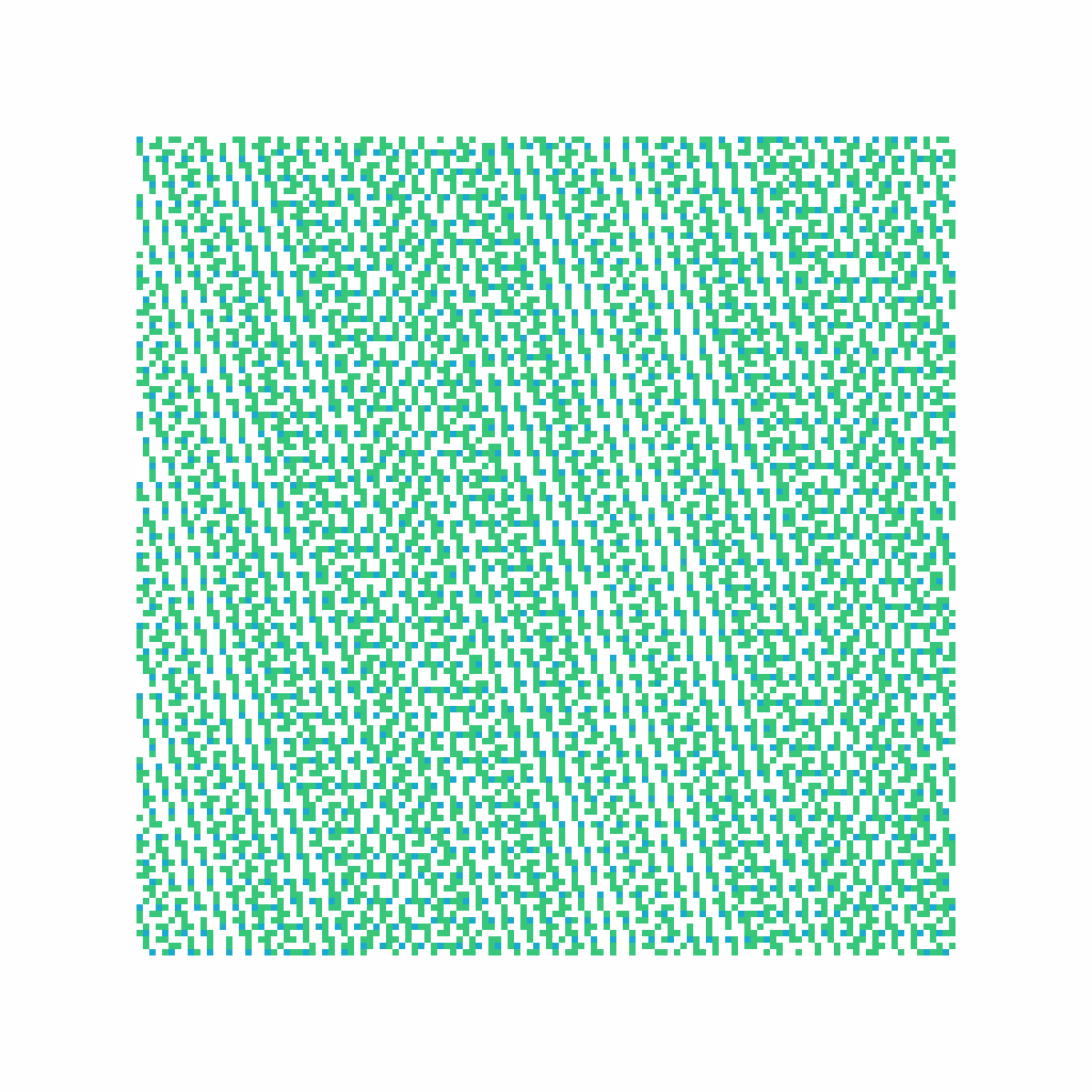 Canevach #347