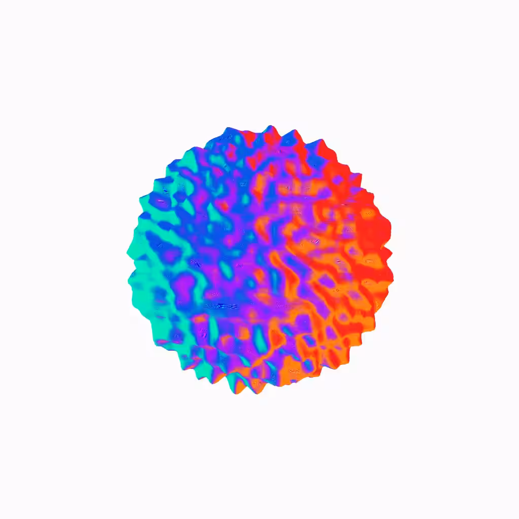 blob: polar glitch 38