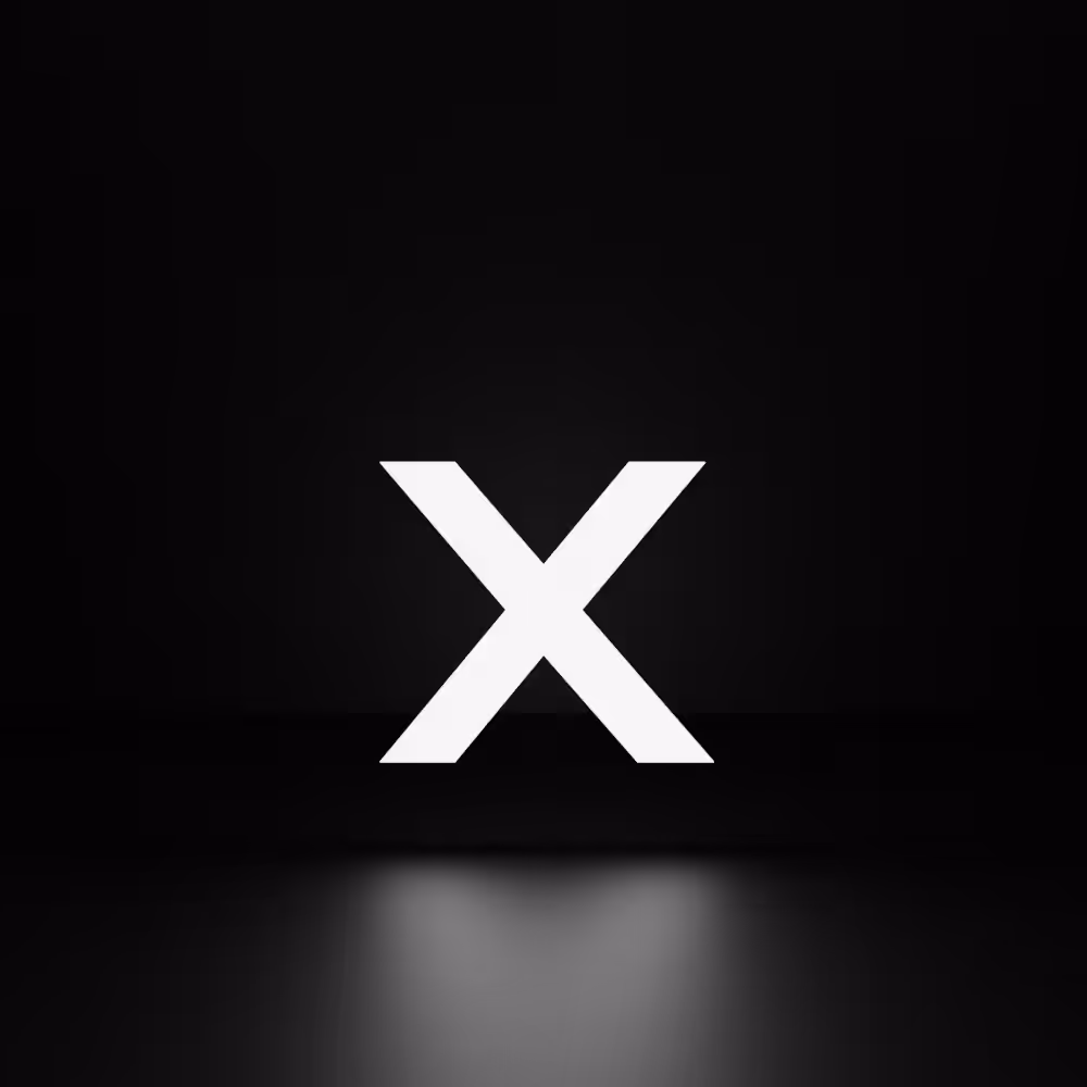 xXxX