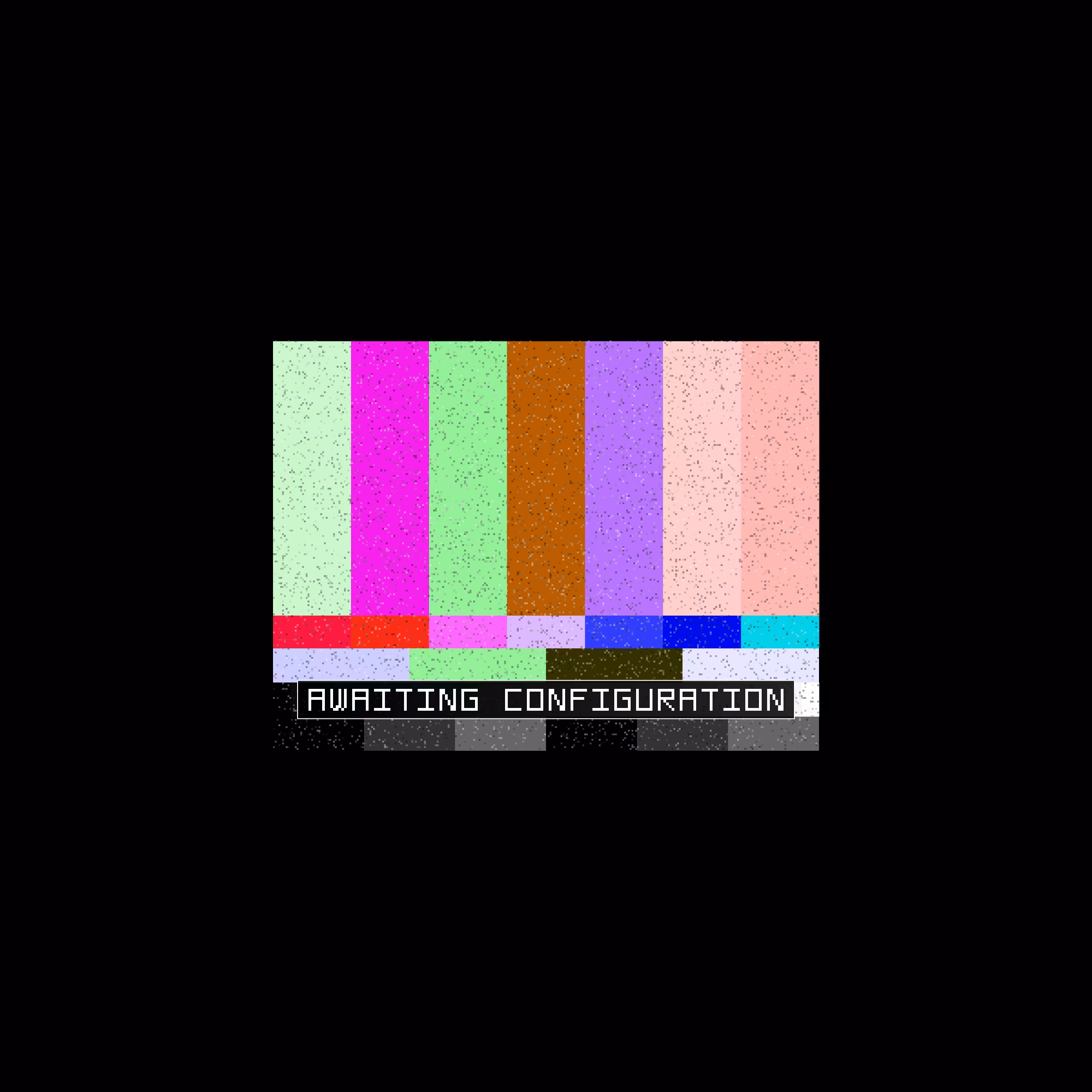 send/receive #4037