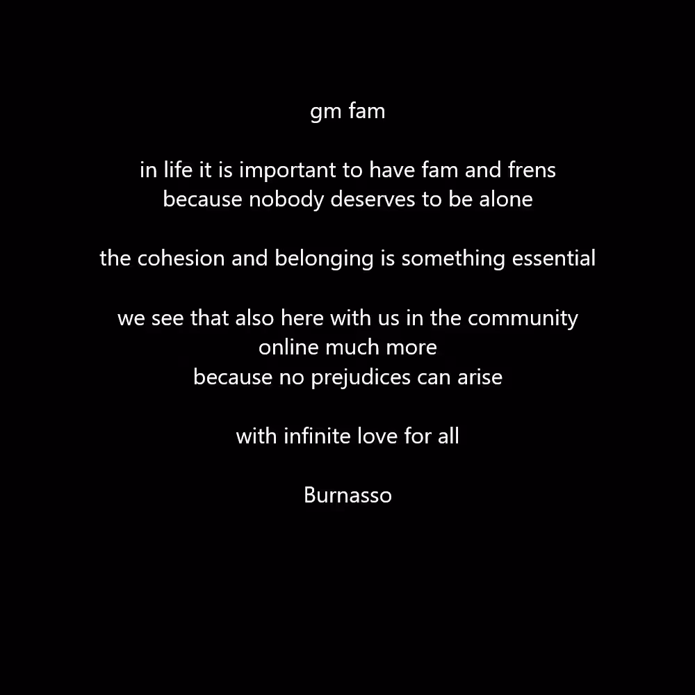 positiveburnassovibes-29
