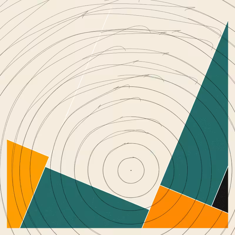 irregular #81