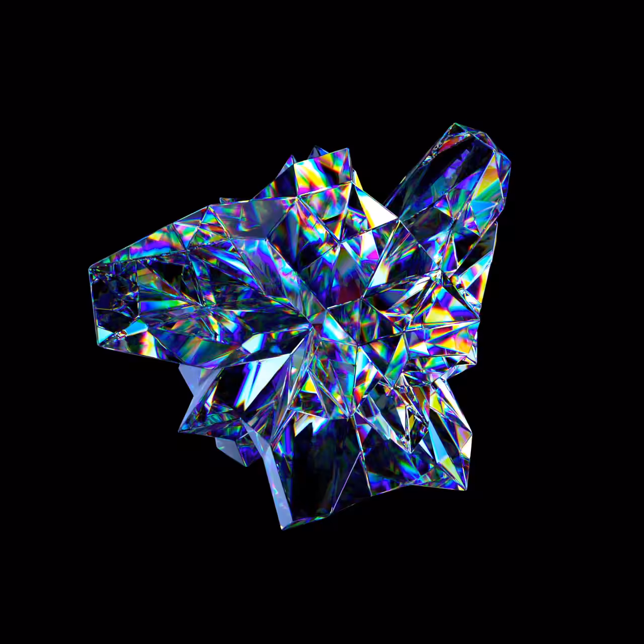 Trust #0015