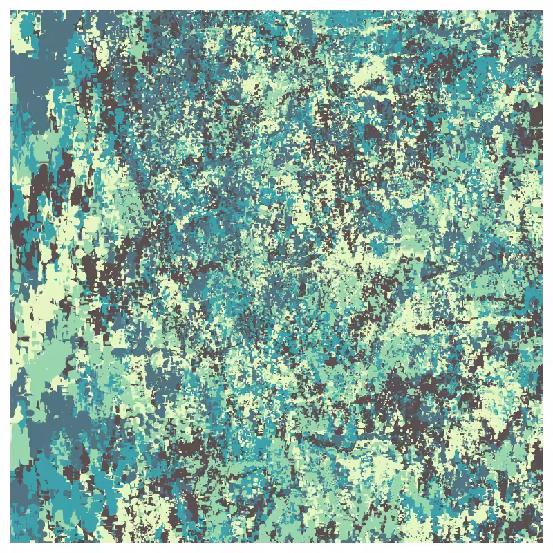Paint & Brush #58